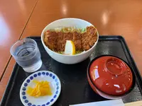 噴火亭の写真・動画_image_612526