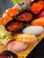 紅の写真・動画_image_612592