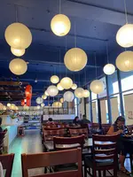 紅の写真・動画_image_612593