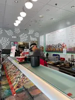 Cold Stone Creameryの写真・動画_image_612597