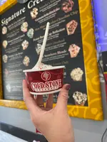Cold Stone Creameryの写真・動画_image_612598