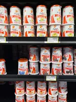 Oka Pay-Less Supermarketの写真・動画_image_612600