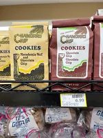 Oka Pay-Less Supermarketの写真・動画_image_612601
