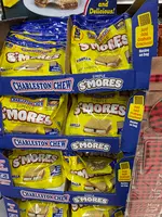 Oka Pay-Less Supermarketの写真・動画_image_612602