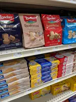 Oka Pay-Less Supermarketの写真・動画_image_612603