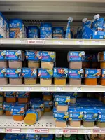 Oka Pay-Less Supermarketの写真・動画_image_612604