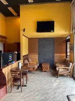 Coffee Beaneryの写真・動画_image_612615