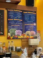 Coffee Beaneryの写真・動画_image_612616