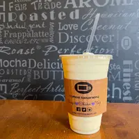 Coffee Beaneryの写真・動画_image_612617