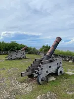 ソレダッド砦の写真・動画_image_612623
