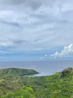 セッティ湾展望台の写真・動画_image_612625