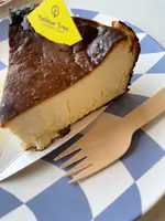 イエローツリー カフェの写真・動画_image_612632