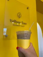 イエローツリー カフェの写真・動画_image_612633