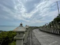 西の滝龍水寺の写真・動画_image_612703