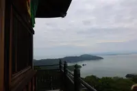 西の滝龍水寺の写真・動画_image_612704