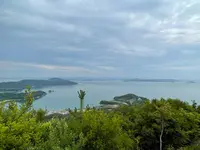 西の滝龍水寺の写真・動画_image_612706