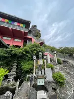 西の滝龍水寺の写真・動画_image_612708