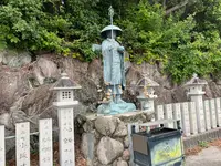 西の滝龍水寺の写真・動画_image_612712