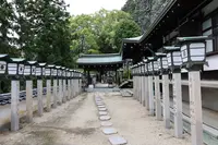西の滝龍水寺の写真・動画_image_612715