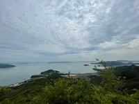 西の滝龍水寺の写真・動画_image_612717