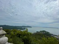 西の滝龍水寺の写真・動画_image_612718