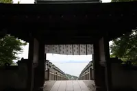 西の滝龍水寺の写真・動画_image_612719