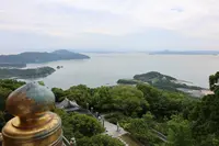 西の滝龍水寺の写真・動画_image_612720