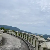 西の滝龍水寺の写真・動画_image_612722