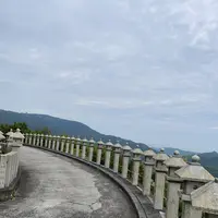西の滝龍水寺の写真・動画_image_612723