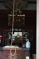 西の滝龍水寺の写真・動画_image_612726