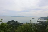 西の滝龍水寺の写真・動画_image_612728
