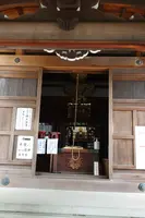 西の滝龍水寺の写真・動画_image_612732