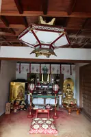 西の滝龍水寺の写真・動画_image_612738