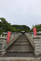 西の滝龍水寺の写真・動画_image_612739