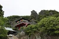 西の滝龍水寺の写真・動画_image_612742