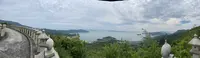 西の滝龍水寺の写真・動画_image_612745