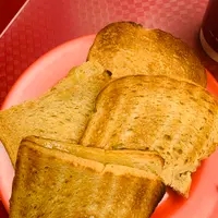ヤクンカヤトースト（Ya Kun Kaya Toast ）東京国際フォーラム店の写真・動画_image_612819