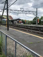 横川駅の写真・動画_image_612838