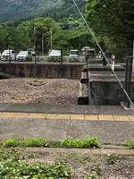 横川駅の写真・動画_image_612841