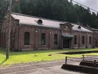 旧丸山変電所の写真・動画_image_612847
