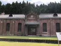 旧丸山変電所の写真・動画_image_612848