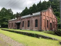 旧丸山変電所の写真・動画_image_612850