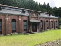 旧丸山変電所の写真・動画_image_612851