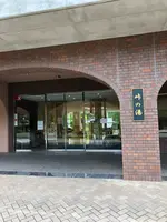 峠の湯の写真・動画_image_612852