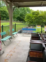 峠の湯の写真・動画_image_612853