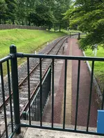 峠の湯の写真・動画_image_612855