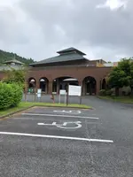 峠の湯の写真・動画_image_612856