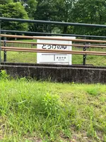 峠の湯の写真・動画_image_612859