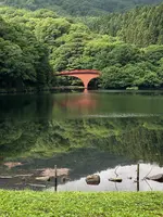 碓氷湖の写真・動画_image_612863