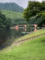 碓氷湖の写真・動画_image_612864